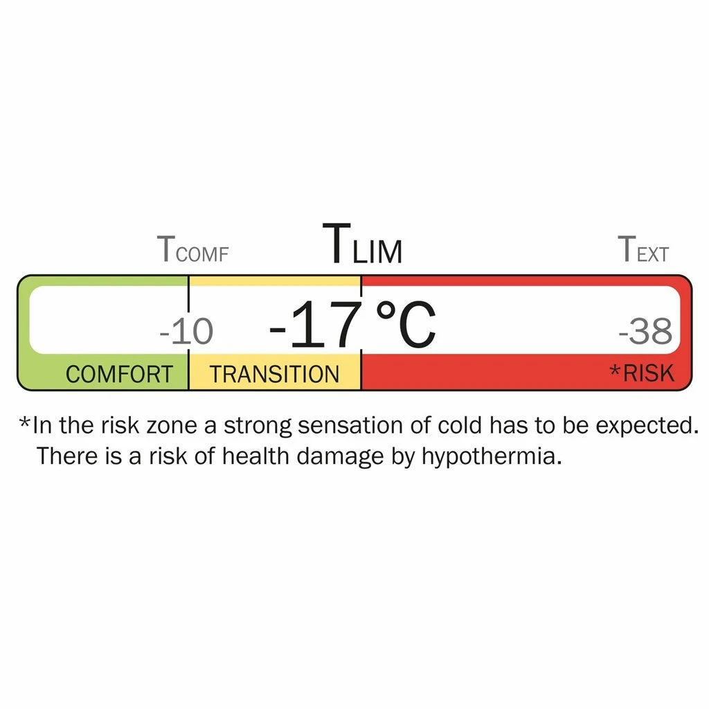 Helsport Rago Superlight Winter 16 Helsport Rago Superlight Winter - Image 14