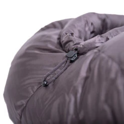 Helsport Rago Superlight Winter Lady -Magasin De Sports De Plein Air sac de couchage helsport rago superlight winter lady 06