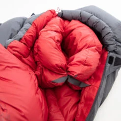 Helsport Rago X-Trem -Magasin De Sports De Plein Air sac de couchage helsport rago x trem 04