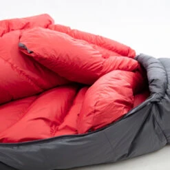 Helsport Rago X-Trem -Magasin De Sports De Plein Air sac de couchage helsport rago x trem 05