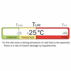 Helsport Rago X-Trem -Magasin De Sports De Plein Air sac de couchage helsport rago x trem 11