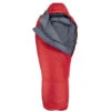 Helsport Svalbard X-Trem -Magasin De Sports De Plein Air sac de couchage helsport svalbard 01