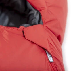 Helsport Svalbard X-Trem -Magasin De Sports De Plein Air sac de couchage helsport svalbard 07