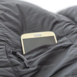 Helsport Svalbard X-Trem -Magasin De Sports De Plein Air sac de couchage helsport svalbard 10