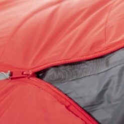 Helsport Svalbard X-Trem -Magasin De Sports De Plein Air sac de couchage helsport svalbard 12