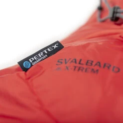 Helsport Svalbard X-Trem -Magasin De Sports De Plein Air sac de couchage helsport svalbard 13