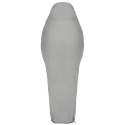 Helsport Trollheimen Superlight Winter 18 Helsport Trollheimen Superlight Winter -Magasin De Sports De Plein Air sac de couchage helsport trollheimen superlight winter 03