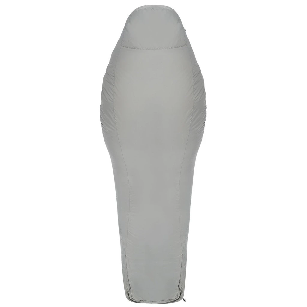 Helsport Trollheimen Superlight Winter 5 Helsport Trollheimen Superlight Winter - Image 3