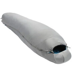 Helsport Trollheimen Superlight Winter 19 Helsport Trollheimen Superlight Winter -Magasin De Sports De Plein Air sac de couchage helsport trollheimen superlight winter 04