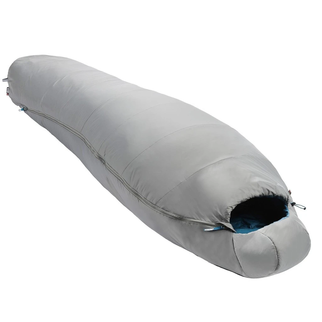 Helsport Trollheimen Superlight Winter 6 Helsport Trollheimen Superlight Winter - Image 4