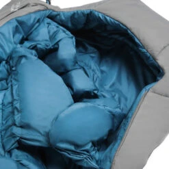 Helsport Trollheimen Superlight Winter 20 Helsport Trollheimen Superlight Winter -Magasin De Sports De Plein Air sac de couchage helsport trollheimen superlight winter 05