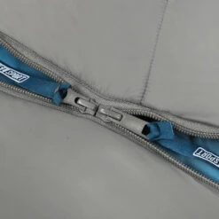 Helsport Trollheimen Superlight Winter 21 Helsport Trollheimen Superlight Winter -Magasin De Sports De Plein Air sac de couchage helsport trollheimen superlight winter 08