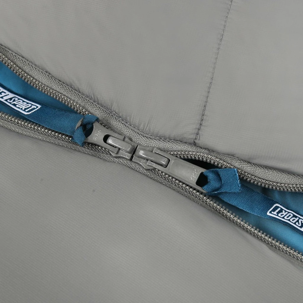 Helsport Trollheimen Superlight Winter 8 Helsport Trollheimen Superlight Winter - Image 6