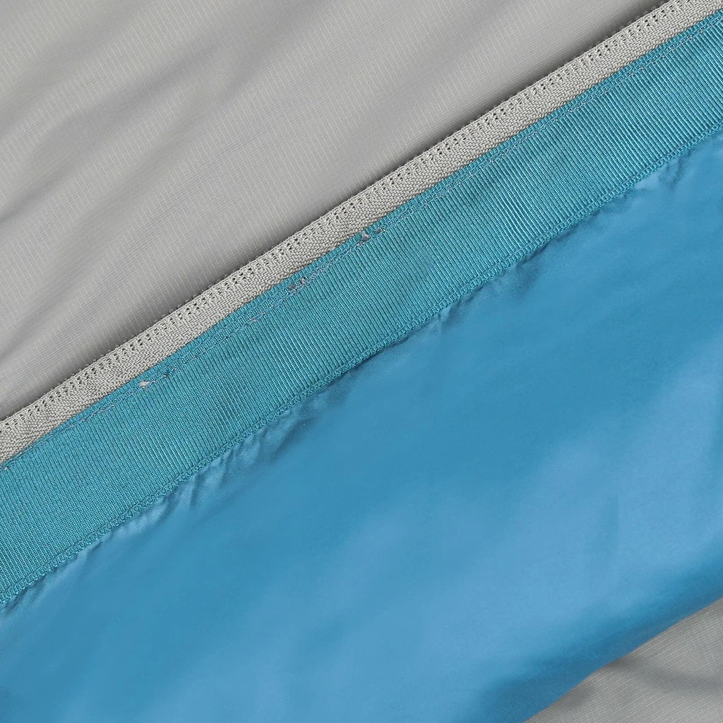 Helsport Trollheimen Superlight Winter 9 Helsport Trollheimen Superlight Winter - Image 7