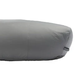 Helsport Trollheimen Superlight Winter 27 Helsport Trollheimen Superlight Winter -Magasin De Sports De Plein Air sac de couchage helsport trollheimen superlight winter 12