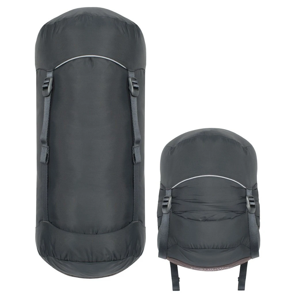 Helsport Trollheimen Superlight Winter 15 Helsport Trollheimen Superlight Winter - Image 13