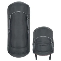 Helsport Trollheimen X-Trem 29 Helsport Trollheimen X-Trem -Magasin De Sports De Plein Air sac de couchage helsport trollheimen superlight winter 13 3