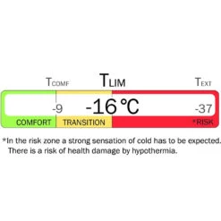 Helsport Trollheimen Superlight Winter 29 Helsport Trollheimen Superlight Winter -Magasin De Sports De Plein Air sac de couchage helsport trollheimen superlight winter 14