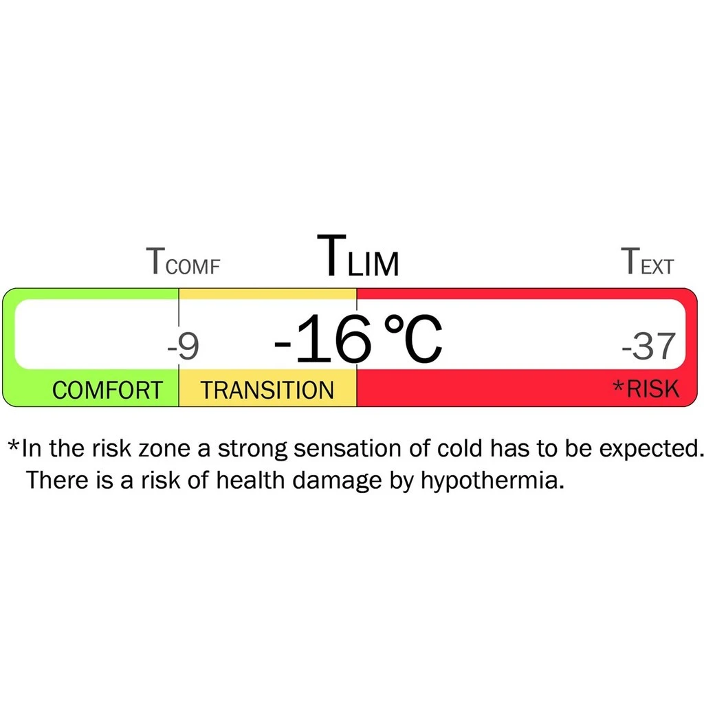 Helsport Trollheimen Superlight Winter 16 Helsport Trollheimen Superlight Winter - Image 14