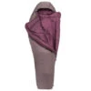 Helsport Trollheimen Superlight Winter Lady 1 Helsport Trollheimen Superlight Winter Lady -Magasin De Sports De Plein Air sac de couchage helsport trollheimen superlight winter lady 01 1