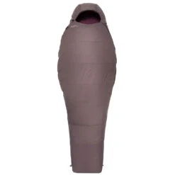 Helsport Trollheimen Superlight Winter Lady -Magasin De Sports De Plein Air sac de couchage helsport trollheimen superlight winter lady 02 1