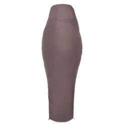 Helsport Trollheimen Superlight Winter Lady -Magasin De Sports De Plein Air sac de couchage helsport trollheimen superlight winter lady 03 1