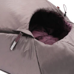 Helsport Trollheimen Superlight Winter Lady -Magasin De Sports De Plein Air sac de couchage helsport trollheimen superlight winter lady 05