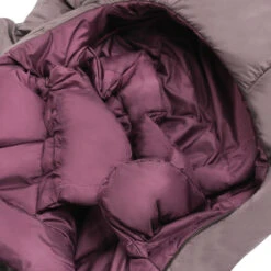 Helsport Trollheimen Superlight Winter Lady -Magasin De Sports De Plein Air sac de couchage helsport trollheimen superlight winter lady 06