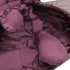 Helsport Trollheimen Superlight Winter Lady -Magasin De Sports De Plein Air sac de couchage helsport trollheimen superlight winter lady 07