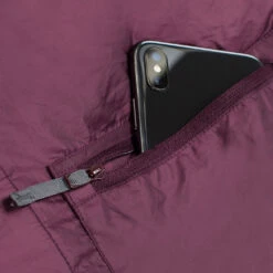 Helsport Trollheimen Superlight Winter Lady -Magasin De Sports De Plein Air sac de couchage helsport trollheimen superlight winter lady 08