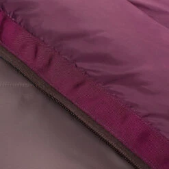 Helsport Trollheimen Superlight Winter Lady -Magasin De Sports De Plein Air sac de couchage helsport trollheimen superlight winter lady 11