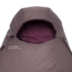 Helsport Trollheimen Superlight Winter Lady -Magasin De Sports De Plein Air sac de couchage helsport trollheimen superlight winter lady 12