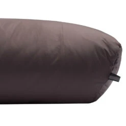 Helsport Trollheimen Superlight Winter Lady -Magasin De Sports De Plein Air sac de couchage helsport trollheimen superlight winter lady 13