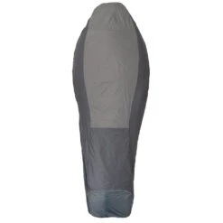 Helsport Trollheimen X-Trem 18 Helsport Trollheimen X-Trem -Magasin De Sports De Plein Air sac de couchage helsport trollheimen x trem 04