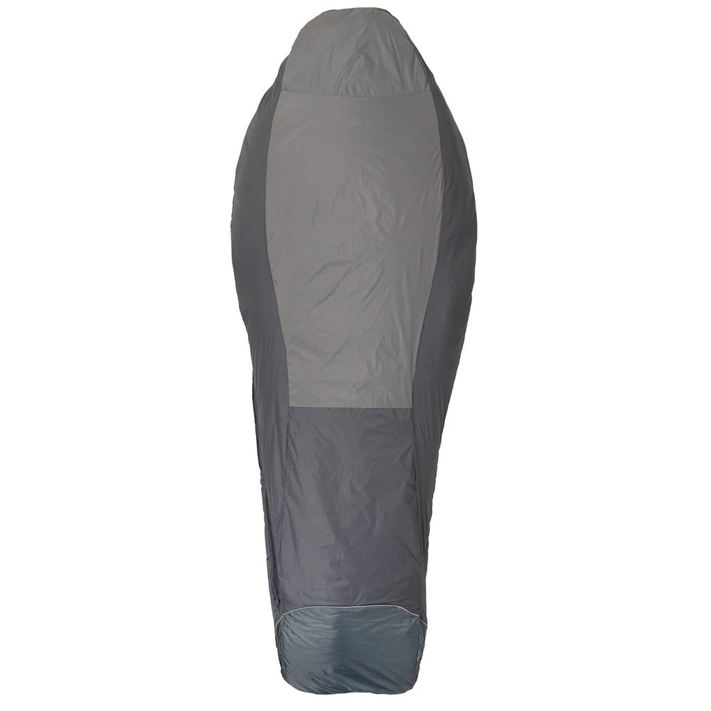 Helsport Trollheimen X-Trem 5 Helsport Trollheimen X-Trem - Image 3