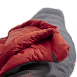 Helsport Trollheimen X-Trem 21 Helsport Trollheimen X-Trem -Magasin De Sports De Plein Air sac de couchage helsport trollheimen x trem 06