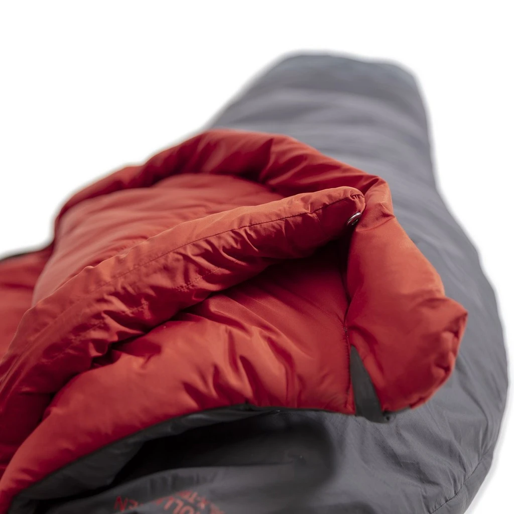 Helsport Trollheimen X-Trem 8 Helsport Trollheimen X-Trem - Image 6