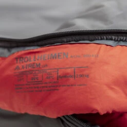 Helsport Trollheimen X-Trem 23 Helsport Trollheimen X-Trem -Magasin De Sports De Plein Air sac de couchage helsport trollheimen x trem 07