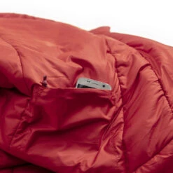 Helsport Trollheimen X-Trem 22 Helsport Trollheimen X-Trem -Magasin De Sports De Plein Air sac de couchage helsport trollheimen x trem 08