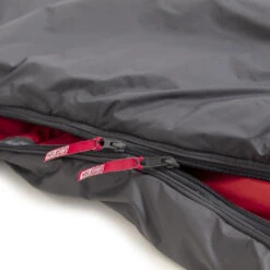 Helsport Trollheimen X-Trem 25 Helsport Trollheimen X-Trem -Magasin De Sports De Plein Air sac de couchage helsport trollheimen x trem 10