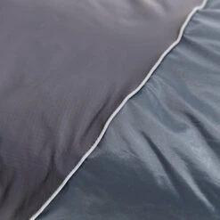 Helsport Trollheimen X-Trem 26 Helsport Trollheimen X-Trem -Magasin De Sports De Plein Air sac de couchage helsport trollheimen x trem 11