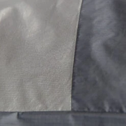 Helsport Trollheimen X-Trem 27 Helsport Trollheimen X-Trem -Magasin De Sports De Plein Air sac de couchage helsport trollheimen x trem 12