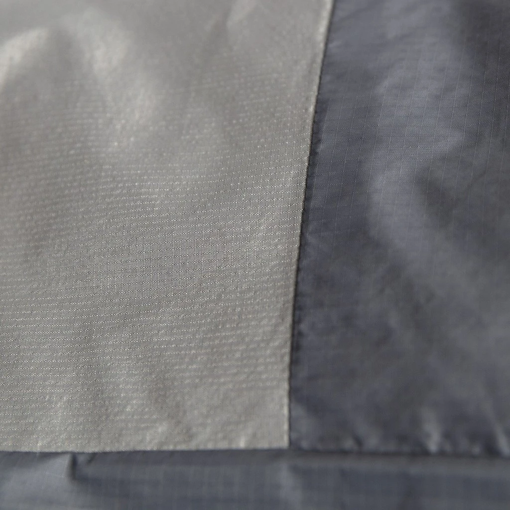 Helsport Trollheimen X-Trem 14 Helsport Trollheimen X-Trem - Image 12