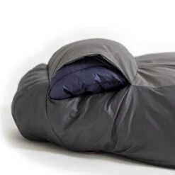 Helsport Trollheimen X-Trem 24 Helsport Trollheimen X-Trem -Magasin De Sports De Plein Air sac de couchage helsport trollheimen x trem 13