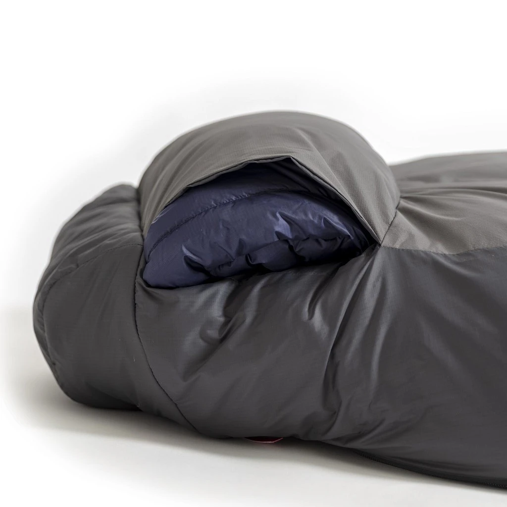 Helsport Trollheimen X-Trem 11 Helsport Trollheimen X-Trem - Image 9