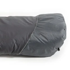 Helsport Trollheimen X-Trem 28 Helsport Trollheimen X-Trem -Magasin De Sports De Plein Air sac de couchage helsport trollheimen x trem 14