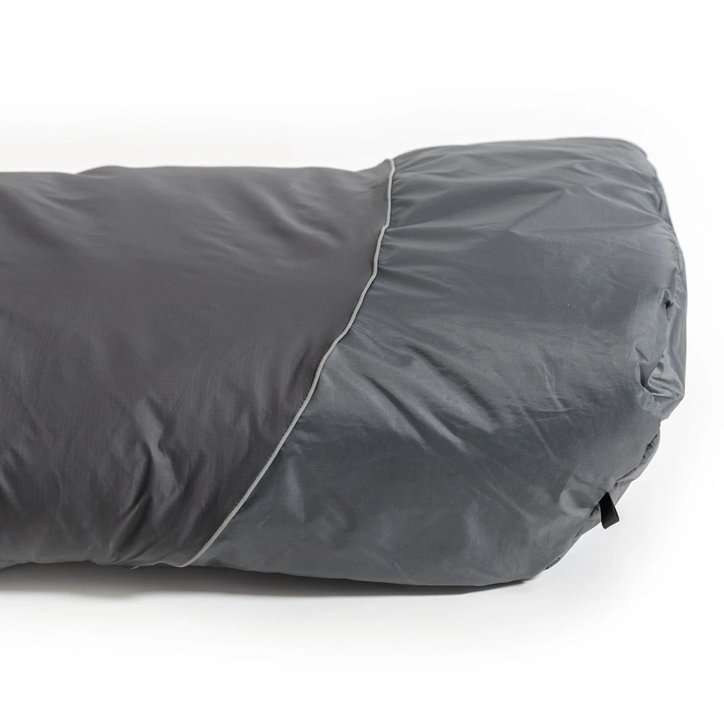 Helsport Trollheimen X-Trem 15 Helsport Trollheimen X-Trem - Image 13