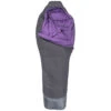 Helsport Trollheimen X-Trem Lady 2 Helsport Trollheimen X-Trem Lady -Magasin De Sports De Plein Air sac de couchage helsport trollheimen x trem lady 01
