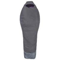 Helsport Trollheimen X-Trem Lady -Magasin De Sports De Plein Air sac de couchage helsport trollheimen x trem lady 02