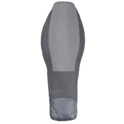 Helsport Trollheimen X-Trem Lady -Magasin De Sports De Plein Air sac de couchage helsport trollheimen x trem lady 03